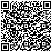 QR Code for bitcoin:bitcoin:bitcoin:bitcoin:bitcoin:bitcoin:bitcoin:bitcoin:bitcoin:bitcoin:dash:XwPV4pYBbt2osBZQARupCyqVYdJ9JbvFdG