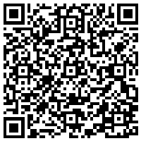 QR Code for bitcoin:bitcoin:bitcoin:bitcoin:bitcoin:bitcoin:bitcoin:bitcoin:bitcoin:bitcoin:dash:XwPVASHf6EAAxfL57vF4dbX6wEh3t5dpr6
