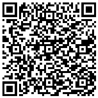 QR Code for bitcoin:bitcoin:bitcoin:bitcoin:bitcoin:bitcoin:bitcoin:bitcoin:bitcoin:bitcoin:dash:XwPVDcsmUtFmHck8yCKJRYEFSsjfjvDpkM