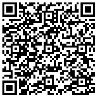 QR Code for bitcoin:bitcoin:bitcoin:bitcoin:bitcoin:bitcoin:bitcoin:bitcoin:bitcoin:bitcoin:dash:XwPXAmcF3ZEFTFfdYUVYEYaRyj59CUsXwt