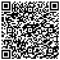QR Code for bitcoin:bitcoin:bitcoin:bitcoin:bitcoin:bitcoin:bitcoin:bitcoin:bitcoin:bitcoin:dash:XwPXB1WSj2UBZVzUbFV41XbppLgKmK44vK