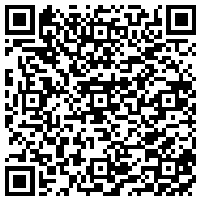 QR Code for bitcoin:bitcoin:bitcoin:bitcoin:bitcoin:bitcoin:bitcoin:bitcoin:bitcoin:bitcoin:dash:XwPXk4JdMLTHQD9gDxhN1yvsUVCvJrQhuf