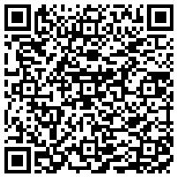 QR Code for bitcoin:bitcoin:bitcoin:bitcoin:bitcoin:bitcoin:bitcoin:bitcoin:bitcoin:bitcoin:dash:XwPYNd7VyFuq5guM4TcMpxcdJswKJ56kt7