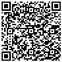 QR Code for bitcoin:bitcoin:bitcoin:bitcoin:bitcoin:bitcoin:bitcoin:bitcoin:bitcoin:bitcoin:dash:XwPbLBF69s7E8isFADkmUdzAqcd8DgshGr
