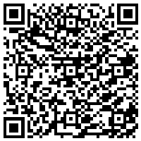 QR Code for bitcoin:bitcoin:bitcoin:bitcoin:bitcoin:bitcoin:bitcoin:bitcoin:bitcoin:bitcoin:dash:XwPbdvVcEPQCADJSmyRnqC16oNewFe2StY