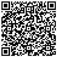 QR Code for bitcoin:bitcoin:bitcoin:bitcoin:bitcoin:bitcoin:bitcoin:bitcoin:bitcoin:bitcoin:dash:XwPbs2Y7fc2miL3USiVTGhTd7LPaZSeTSX
