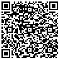 QR Code for bitcoin:bitcoin:bitcoin:bitcoin:bitcoin:bitcoin:bitcoin:bitcoin:bitcoin:bitcoin:dash:XwPc8YMEbbr8TfEEYY29VMLJwyts2U3qg3