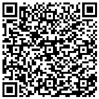 QR Code for bitcoin:bitcoin:bitcoin:bitcoin:bitcoin:bitcoin:bitcoin:bitcoin:bitcoin:bitcoin:dash:XwPd71AfpHWwQEBVm5wqESG4hNATYYStK4