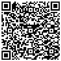 QR Code for bitcoin:bitcoin:bitcoin:bitcoin:bitcoin:bitcoin:bitcoin:bitcoin:bitcoin:bitcoin:dash:XwPdfuemvifx85NTLocXfDbnRodofoHaUW