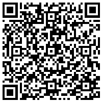QR Code for bitcoin:bitcoin:bitcoin:bitcoin:bitcoin:bitcoin:bitcoin:bitcoin:bitcoin:bitcoin:dash:XwPdonGrucDFnseVf7RtcJ1HCSLRy9r92h