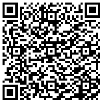 QR Code for bitcoin:bitcoin:bitcoin:bitcoin:bitcoin:bitcoin:bitcoin:bitcoin:bitcoin:bitcoin:dash:XwPdqCDUNjn6WEVSSF64pZF9hSSBHxpQmC