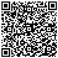 QR Code for bitcoin:bitcoin:bitcoin:bitcoin:bitcoin:bitcoin:bitcoin:bitcoin:bitcoin:bitcoin:dash:XwPenSBQPQaEXYVPSHGHc2LhwW1essLERd