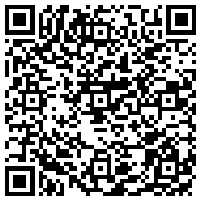 QR Code for bitcoin:bitcoin:bitcoin:bitcoin:bitcoin:bitcoin:bitcoin:bitcoin:bitcoin:bitcoin:dash:XwPgMTwkEK9LY7RYTK2BGqDBRH5b8DGPop