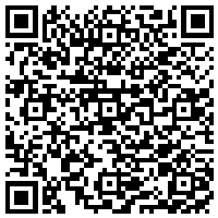 QR Code for bitcoin:bitcoin:bitcoin:bitcoin:bitcoin:bitcoin:bitcoin:bitcoin:bitcoin:bitcoin:dash:XwPgcts8hvd8De8JNzRUm3pWXr7pc4SkDa