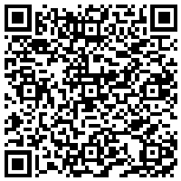 QR Code for bitcoin:bitcoin:bitcoin:bitcoin:bitcoin:bitcoin:bitcoin:bitcoin:bitcoin:bitcoin:dash:XwPgkSP3DRgK4VGaLEUCq9chWAoJJVk837