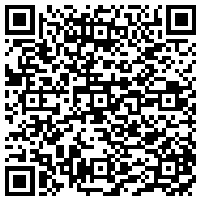 QR Code for bitcoin:bitcoin:bitcoin:bitcoin:bitcoin:bitcoin:bitcoin:bitcoin:bitcoin:bitcoin:dash:XwPgxYmabtHtXjtQBdcGFZ1Xr2ipfXZQeT