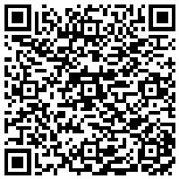 QR Code for bitcoin:bitcoin:bitcoin:bitcoin:bitcoin:bitcoin:bitcoin:bitcoin:bitcoin:bitcoin:dash:XwPhLuK7JDCveH6xDWASDTMEkfxHT9fqDk