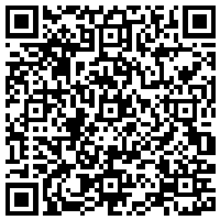 QR Code for bitcoin:bitcoin:bitcoin:bitcoin:bitcoin:bitcoin:bitcoin:bitcoin:bitcoin:bitcoin:dash:XwPiD4D4Q61RmHoP85CLXo2CYGqfuihfmT