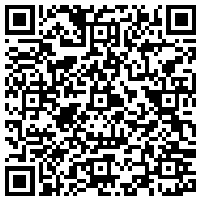 QR Code for bitcoin:bitcoin:bitcoin:bitcoin:bitcoin:bitcoin:bitcoin:bitcoin:bitcoin:bitcoin:dash:XwPiuBkcbXjKhXs2tsdjWo4akEWiVTuvrh