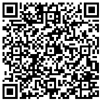 QR Code for bitcoin:bitcoin:bitcoin:bitcoin:bitcoin:bitcoin:bitcoin:bitcoin:bitcoin:bitcoin:dash:XwPjUGL6Y66NndYB7uzeCQLQxksvQv7PpX