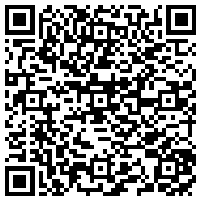 QR Code for bitcoin:bitcoin:bitcoin:bitcoin:bitcoin:bitcoin:bitcoin:bitcoin:bitcoin:bitcoin:dash:XwPjUmtZHiBspH7CMiYMut4zhfLwDJmNDx