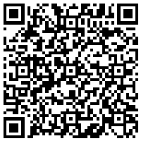 QR Code for bitcoin:bitcoin:bitcoin:bitcoin:bitcoin:bitcoin:bitcoin:bitcoin:bitcoin:bitcoin:dash:XwPkeAGY9myHTJxYaCdeSrhU7cifPsjAEm