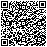 QR Code for bitcoin:bitcoin:bitcoin:bitcoin:bitcoin:bitcoin:bitcoin:bitcoin:bitcoin:bitcoin:dash:XwPpwXfnEmbvftwiYj2RFfLppMefdL3cxZ