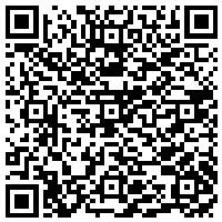 QR Code for bitcoin:bitcoin:bitcoin:bitcoin:bitcoin:bitcoin:bitcoin:bitcoin:bitcoin:bitcoin:dash:XwPrgCmdau8H1jJUryLFGmtaaskkiaDZLW