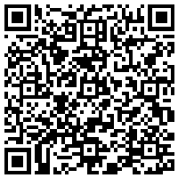 QR Code for bitcoin:bitcoin:bitcoin:bitcoin:bitcoin:bitcoin:bitcoin:bitcoin:bitcoin:bitcoin:dash:XwPtipW6gRpKTNdBDvNXXCeW5mgfBoHDaU