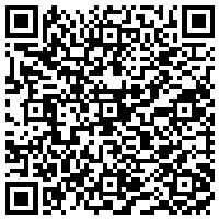 QR Code for bitcoin:bitcoin:bitcoin:bitcoin:bitcoin:bitcoin:bitcoin:bitcoin:bitcoin:bitcoin:dash:XwPv237uu91snW3Pen2hyFuYQ4K4wsWARe