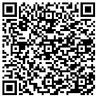 QR Code for bitcoin:bitcoin:bitcoin:bitcoin:bitcoin:bitcoin:bitcoin:bitcoin:bitcoin:bitcoin:dash:XwPvMhGCaXCJViYHJc7St4dNwcxad9MZN2