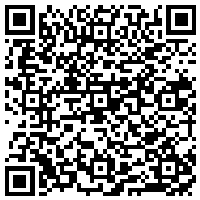 QR Code for bitcoin:bitcoin:bitcoin:bitcoin:bitcoin:bitcoin:bitcoin:bitcoin:bitcoin:bitcoin:dash:XwPvgnBP5j85DiFcJRsMusmGMBmB1P8Abx