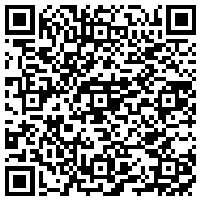 QR Code for bitcoin:bitcoin:bitcoin:bitcoin:bitcoin:bitcoin:bitcoin:bitcoin:bitcoin:bitcoin:dash:XwPxpArF9JdXGPqC2MxHbGbrEwE39VRavr