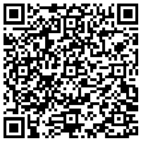 QR Code for bitcoin:bitcoin:bitcoin:bitcoin:bitcoin:bitcoin:bitcoin:bitcoin:bitcoin:bitcoin:dash:XwPxw3xtK49AnF4RSZWhJKG4bWXPfU99PB