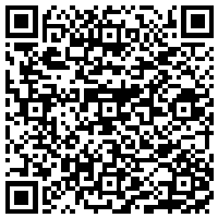 QR Code for bitcoin:bitcoin:bitcoin:bitcoin:bitcoin:bitcoin:bitcoin:bitcoin:bitcoin:bitcoin:dash:XwPy4uxRfwb8NMvkbEdmVMsPpvqoGMZYxs