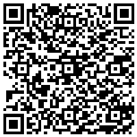 QR Code for bitcoin:bitcoin:bitcoin:bitcoin:bitcoin:bitcoin:bitcoin:bitcoin:bitcoin:bitcoin:dash:XwPyEi8G1kX6xunn9SHZHDMMhACcwF2Cg3