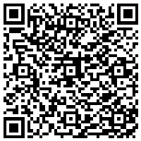 QR Code for bitcoin:bitcoin:bitcoin:bitcoin:bitcoin:bitcoin:bitcoin:bitcoin:bitcoin:bitcoin:dash:XwPyofXprbBQEVAojsjbjrY69CVuPS3Miv