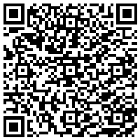 QR Code for bitcoin:bitcoin:bitcoin:bitcoin:bitcoin:bitcoin:bitcoin:bitcoin:bitcoin:bitcoin:dash:XwPyww9C4FRv2EjPTCyD4cPyw4gqCMEGae