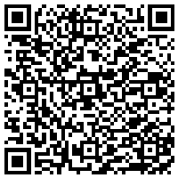 QR Code for bitcoin:bitcoin:bitcoin:bitcoin:bitcoin:bitcoin:bitcoin:bitcoin:bitcoin:bitcoin:dash:XwPz1ZYBSNNaYQLZVb3vvAw3cTLHRGF5Sv