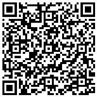 QR Code for bitcoin:bitcoin:bitcoin:bitcoin:bitcoin:bitcoin:bitcoin:bitcoin:bitcoin:bitcoin:dash:XwPz5PAV7qwTVNKC4HRyoQL3phVVpPCmr9