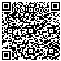 QR Code for bitcoin:bitcoin:bitcoin:bitcoin:bitcoin:bitcoin:bitcoin:bitcoin:bitcoin:bitcoin:dash:XwQ3JHmdHub7QNtUaSE2wEbNPTojqcaGdo
