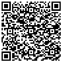 QR Code for bitcoin:bitcoin:bitcoin:bitcoin:bitcoin:bitcoin:bitcoin:bitcoin:bitcoin:bitcoin:dash:XwQ4H3BLuTLca8iuR2fK1AtxXEfqaJDj2B