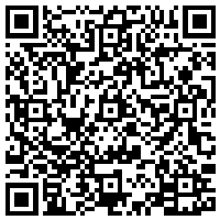 QR Code for bitcoin:bitcoin:bitcoin:bitcoin:bitcoin:bitcoin:bitcoin:bitcoin:bitcoin:bitcoin:dash:XwQ52opAXiajRuHCobCgDFrprWQTsQW3VM