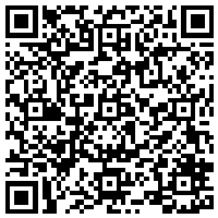 QR Code for bitcoin:bitcoin:bitcoin:bitcoin:bitcoin:bitcoin:bitcoin:bitcoin:bitcoin:bitcoin:dash:XwQ7JmUXmpFDVMdPcjevktsJG7bAEaWSAz