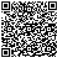 QR Code for bitcoin:bitcoin:bitcoin:bitcoin:bitcoin:bitcoin:bitcoin:bitcoin:bitcoin:bitcoin:dash:XwQ8aBXPyD2XyZj4trZWeofDmEVSn2ytvB