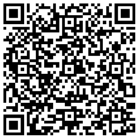 QR Code for bitcoin:bitcoin:bitcoin:bitcoin:bitcoin:bitcoin:bitcoin:bitcoin:bitcoin:bitcoin:dash:XwQ8oNDhjmaJHxVBnkYhtvEYkXZCPdfZJW