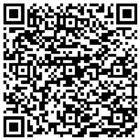 QR Code for bitcoin:bitcoin:bitcoin:bitcoin:bitcoin:bitcoin:bitcoin:bitcoin:bitcoin:bitcoin:dash:XwQB2GGRG2xtT4eHpeaWD9nEMAn4wiHvzw