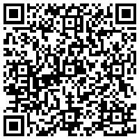 QR Code for bitcoin:bitcoin:bitcoin:bitcoin:bitcoin:bitcoin:bitcoin:bitcoin:bitcoin:bitcoin:dash:XwQEQaGV5jUtAvbbxtoZexFCbJCGWLEECU