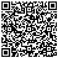 QR Code for bitcoin:bitcoin:bitcoin:bitcoin:bitcoin:bitcoin:bitcoin:bitcoin:bitcoin:bitcoin:dash:XwQJa2JZCzzqB1BMZAP8dTw88RCQCdpkbS