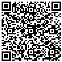QR Code for bitcoin:bitcoin:bitcoin:bitcoin:bitcoin:bitcoin:bitcoin:bitcoin:bitcoin:bitcoin:dash:XwQLkk2hF6j5XADxqdFVdHpJuveWT4pR7C